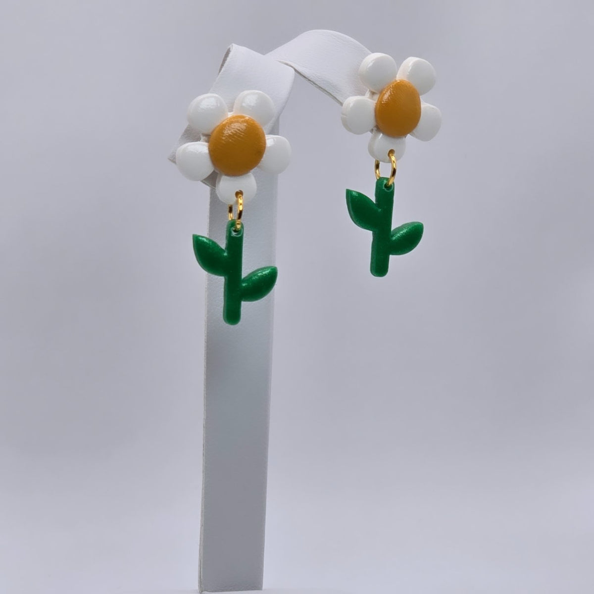 Sun & Stem