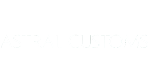 Astral Customs