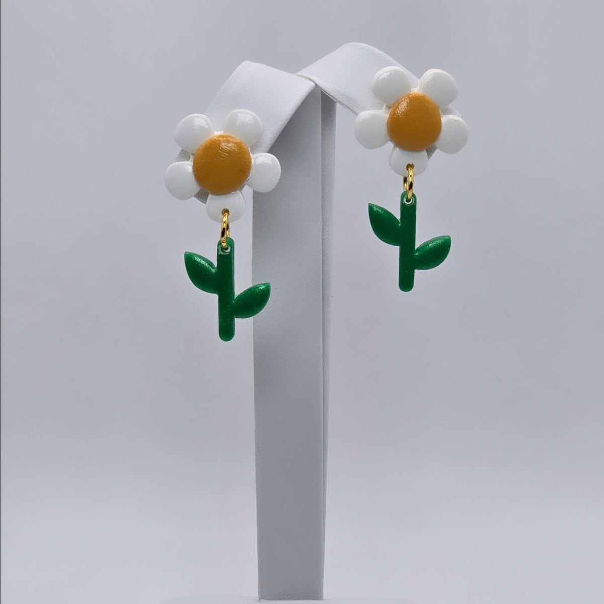 Sun & Stem