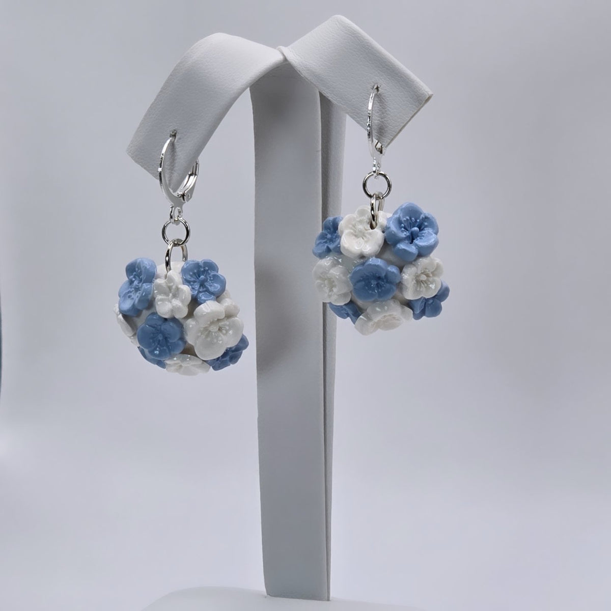 Bluebell Charm