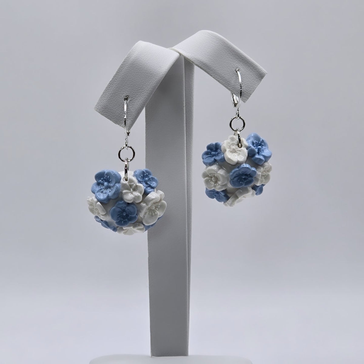 Bluebell Charm