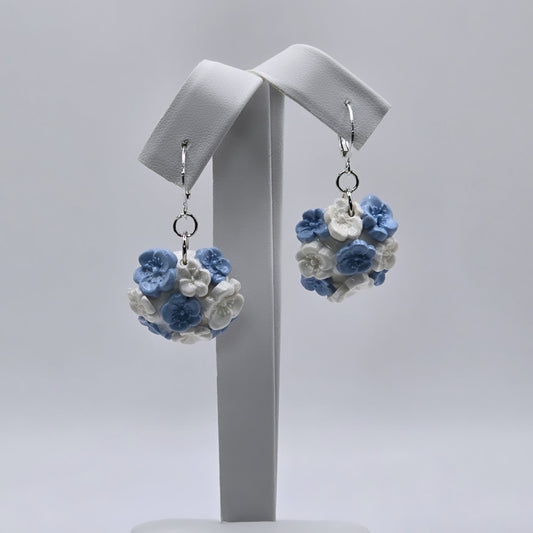 Bluebell Charm