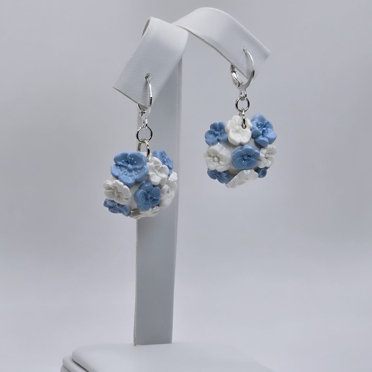 Bluebell Charm