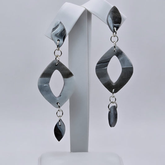 Marble Veil